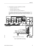 Предварительный просмотр 21 страницы Siemens BACNET 125-699 Owner'S Manual