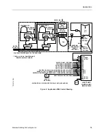 Предварительный просмотр 23 страницы Siemens BACNET 125-699 Owner'S Manual