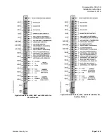 Предварительный просмотр 5 страницы Siemens BACnet PTEC Dual Duct 2 AVS Installation Instructions Manual