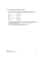 Preview for 16 page of Siemens BANY Agent Compact Operating Instructions