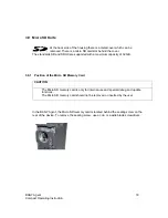 Preview for 18 page of Siemens BANY Agent Compact Operating Instructions