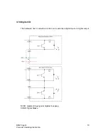 Preview for 19 page of Siemens BANY Agent Compact Operating Instructions