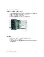 Preview for 24 page of Siemens BANY Agent Compact Operating Instructions