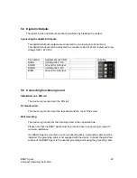 Preview for 29 page of Siemens BANY Agent Compact Operating Instructions