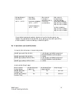 Preview for 31 page of Siemens BANY Agent Compact Operating Instructions