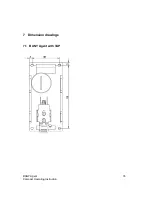 Preview for 35 page of Siemens BANY Agent Compact Operating Instructions