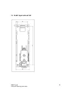 Preview for 38 page of Siemens BANY Agent Compact Operating Instructions