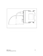 Preview for 40 page of Siemens BANY Agent Compact Operating Instructions