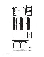 Preview for 2 page of Siemens BB-55 Installation Instructions