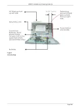 Preview for 9 page of Siemens BC8001A Installation And Operating Instruction