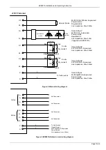 Preview for 11 page of Siemens BC8001A Installation And Operating Instruction