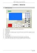 Preview for 14 page of Siemens BC8001A Installation And Operating Instruction