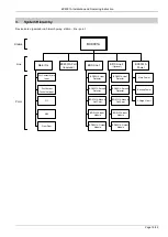 Preview for 17 page of Siemens BC8001A Installation And Operating Instruction