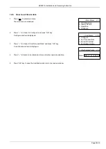 Preview for 39 page of Siemens BC8001A Installation And Operating Instruction