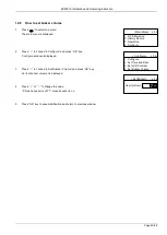 Preview for 41 page of Siemens BC8001A Installation And Operating Instruction