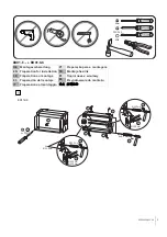 Preview for 3 page of Siemens BD01-GK Installation Instructions