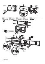 Preview for 4 page of Siemens BD01-GK Installation Instructions