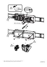 Preview for 5 page of Siemens BD01-GK Installation Instructions