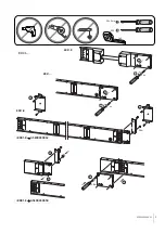 Preview for 3 page of Siemens BD01 Series Installation Instructions