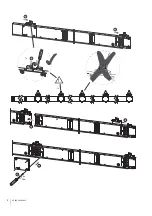 Preview for 4 page of Siemens BD01 Series Installation Instructions