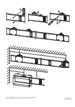 Preview for 5 page of Siemens BD01 Series Installation Instructions