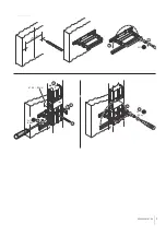 Preview for 5 page of Siemens BD2 VF Series Installation Instructions Manual