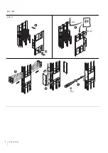 Preview for 6 page of Siemens BD2 VF Series Installation Instructions Manual