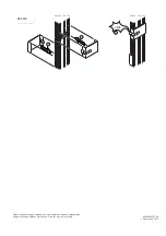 Preview for 7 page of Siemens BD2 VF Series Installation Instructions Manual