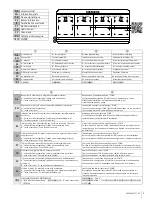 Preview for 5 page of Siemens BD2 Installation Instructions Manual