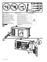 Preview for 6 page of Siemens BD2 Installation Instructions Manual