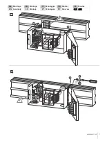 Preview for 7 page of Siemens BD2 Installation Instructions Manual