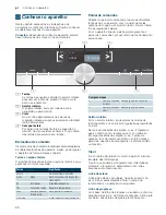 Предварительный просмотр 80 страницы Siemens BE634LGS1 Instruction Manual