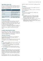 Preview for 9 page of Siemens BE634LGS1M Instruction Manual