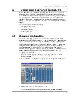 Preview for 2 page of Siemens Bently Nevada 3500 Proximitor Maintenance And Troubleshooting Manual