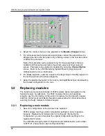 Preview for 3 page of Siemens Bently Nevada 3500 Proximitor Maintenance And Troubleshooting Manual