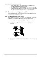 Preview for 5 page of Siemens Bently Nevada 3500 Proximitor Maintenance And Troubleshooting Manual