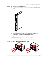 Preview for 6 page of Siemens Bently Nevada 3500 Proximitor Maintenance And Troubleshooting Manual