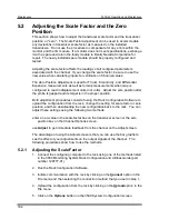 Preview for 8 page of Siemens Bently Nevada 3500 Proximitor Maintenance And Troubleshooting Manual