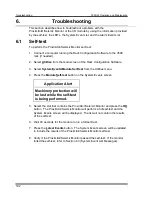 Preview for 17 page of Siemens Bently Nevada 3500 Proximitor Maintenance And Troubleshooting Manual