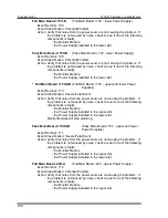 Preview for 23 page of Siemens Bently Nevada 3500 Proximitor Maintenance And Troubleshooting Manual