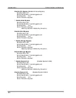 Preview for 27 page of Siemens Bently Nevada 3500 Proximitor Maintenance And Troubleshooting Manual