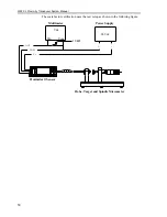 Preview for 31 page of Siemens Bently Nevada 3500 Proximitor Maintenance And Troubleshooting Manual