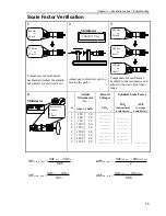 Preview for 32 page of Siemens Bently Nevada 3500 Proximitor Maintenance And Troubleshooting Manual