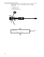 Preview for 35 page of Siemens Bently Nevada 3500 Proximitor Maintenance And Troubleshooting Manual