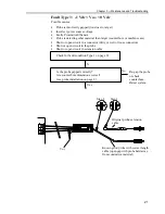 Preview for 38 page of Siemens Bently Nevada 3500 Proximitor Maintenance And Troubleshooting Manual