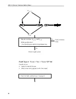 Preview for 41 page of Siemens Bently Nevada 3500 Proximitor Maintenance And Troubleshooting Manual