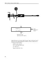 Preview for 43 page of Siemens Bently Nevada 3500 Proximitor Maintenance And Troubleshooting Manual