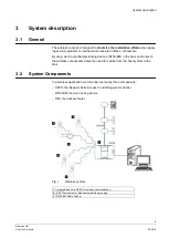 Preview for 9 page of Siemens Bewator Entro Series Installation Manual