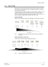 Preview for 13 page of Siemens Bewator Entro Series Installation Manual