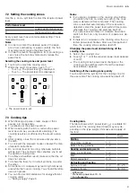 Preview for 9 page of Siemens BF Series User Manual